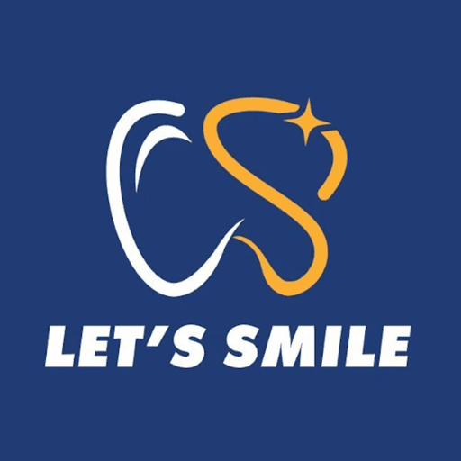 Klinik Pergigian Lets Smile