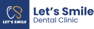 Klinik Pergigian Let's Smile